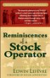 Stock-operation