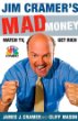 mad-money