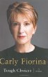 carly-Fiorina