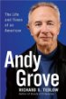 Andy-grove