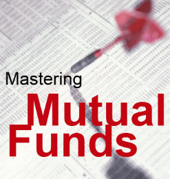 American_Mutual_Funds
