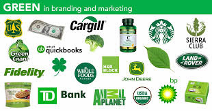 Green companies-01