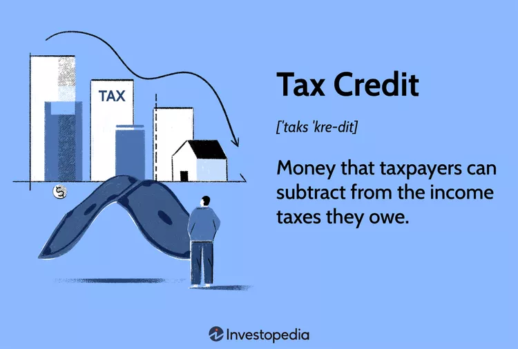 valuestockplayers-tax-credit