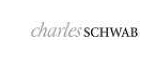 Charles-Schab