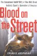 blood-on-street